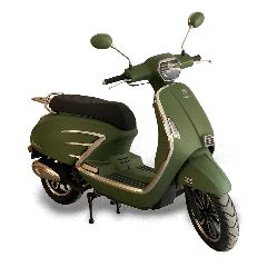 Diletta 2024 Avalanche 125i CBS-thumb-7