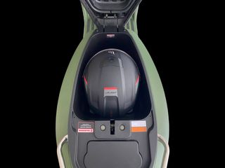 Diletta 2024 Avalanche 125i CBS-thumb-14