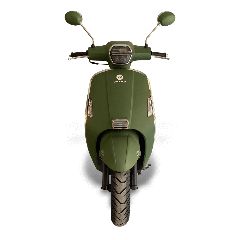 Diletta 2024 Avalanche 125i CBS-thumb-6