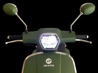Diletta 2024 Avalanche 125i CBS-thumb-15