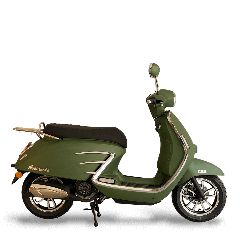 Diletta 2024 Avalanche 125i CBS-thumb-8