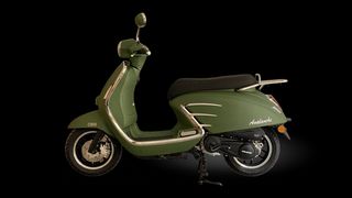 Diletta 2024 Avalanche 125i CBS-thumb-16