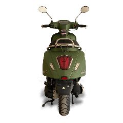 Diletta 2024 Avalanche 125i CBS-thumb-10