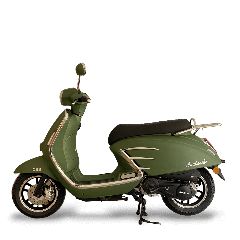 Diletta 2024 Avalanche 125i CBS-thumb-11