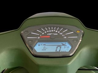 Diletta 2024 Avalanche 125i CBS-thumb-19