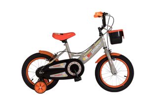 BMX Orient 2026 TERRY 14''