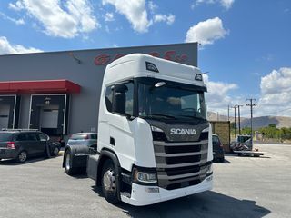 Scania 2017 R500 - S ΑDR-thumb-1