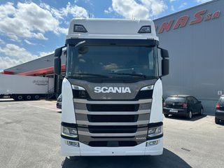 Scania 2017 R500 - S ΑDR-thumb-2