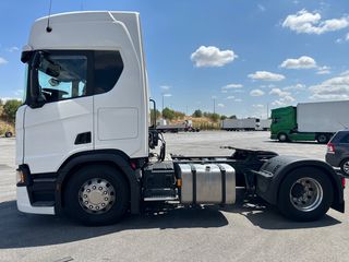 Scania 2017 R500 - S ΑDR-thumb-3