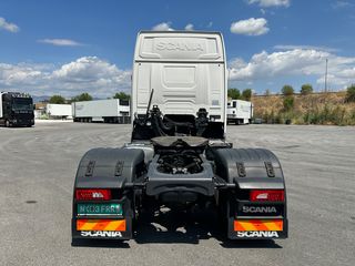 Scania 2017 R500 - S ΑDR-thumb-4