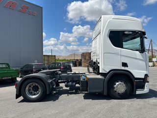 Scania 2017 R500 - S ΑDR-thumb-5
