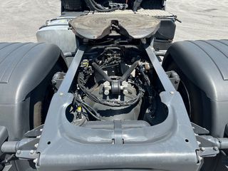 Scania 2017 R500 - S ΑDR-thumb-6