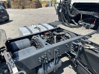 Scania 2017 R500 - S ΑDR-thumb-7