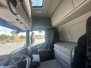Scania 2017 R500 - S ΑDR-thumb-9