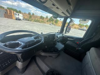 Scania 2017 R500 - S ΑDR-thumb-10