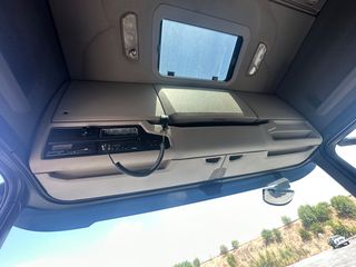Scania 2017 R500 - S ΑDR-thumb-11