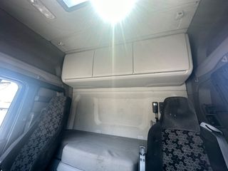 Scania 2017 R500 - S ΑDR-thumb-12