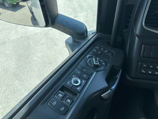 Scania 2017 R500 - S ΑDR-thumb-13
