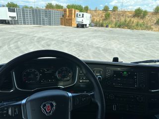 Scania 2017 R500 - S ΑDR-thumb-15