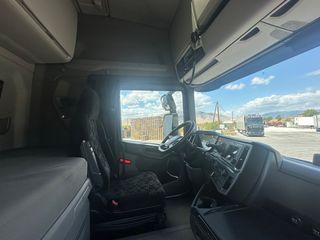 Scania 2017 R500 - S ΑDR-thumb-16