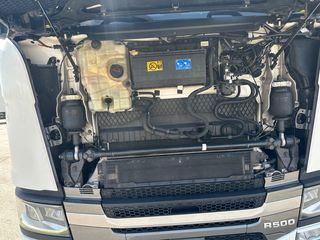 Scania 2017 R500 - S ΑDR-thumb-17