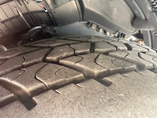 Scania 2017 R500 - S ΑDR-thumb-18