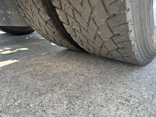 Scania 2017 R500 - S ΑDR-thumb-19
