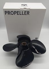 ΠΡΟΠΕΛΑ ΤΕΤΡΑΦΕΡΗ 11.4 X 7.1 ΓΙΑ MD50/MD40/MD30 | 348B64108-1