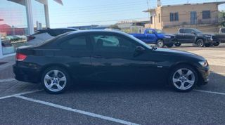 Bmw 316 2009 Edition Sport