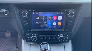 Bmw 316 2009 Edition Sport-thumb-4