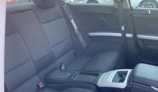 Bmw 316 2009 Edition Sport-thumb-6