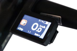 Ηλεκτρικά Ποδήλατα Orient 2025 ULTRA 29'' E BIKE-thumb-4