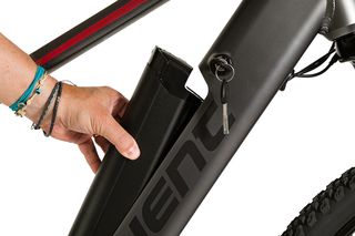 Ηλεκτρικά Ποδήλατα Orient 2025 ULTRA 29'' E BIKE-thumb-2