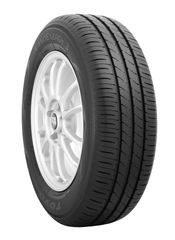 TOYO 175/65/14 86T TOYO NANOENERGY 3 XL