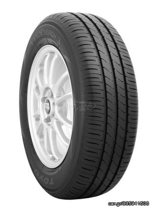 TOYO 175/65/14 86T TOYO NANOENERGY 3 XL