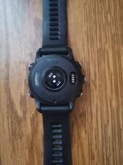 GARMIN FORERUNNER 955