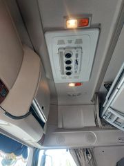 Καρότσα Κουρτίνα DAF 2015 XF 510-thumb-7