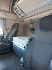 Καρότσα Κουρτίνα DAF 2015 XF 510-thumb-11