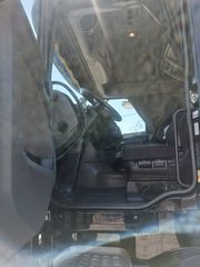 Καρότσα Κουρτίνα DAF 2015 XF 510-thumb-13