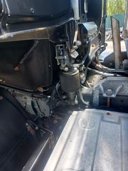 Καρότσα Κουρτίνα DAF 2015 XF 510-thumb-14
