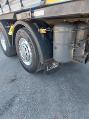 Καρότσα Κουρτίνα DAF 2015 XF 510-thumb-15