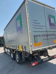 Καρότσα Κουρτίνα DAF 2015 XF 510-thumb-16