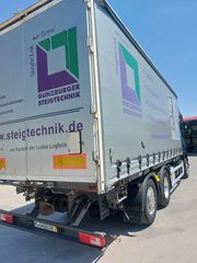 Καρότσα Κουρτίνα DAF 2015 XF 510-thumb-17