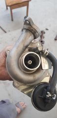 Τουρμπίνα BorgWarner / KKK KP35 – 5435-970-0001 – 1.4 HDi / 1.4 TDI