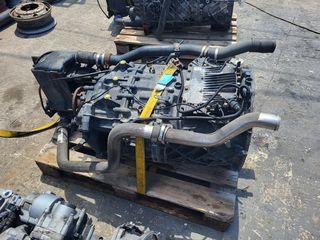 ΣΑΣΜΑΝ ZF ASTRONIC 12AS 2131 TD-thumb-2