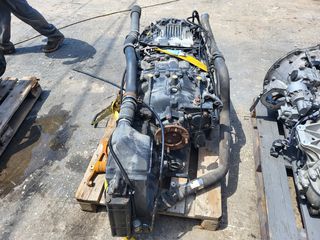 ΣΑΣΜΑΝ ZF ASTRONIC 12AS 2131 TD-thumb-3