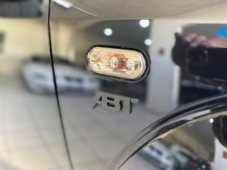 Pickup - Αγροτικό Volkswagen 2013 AMAROK CRS MOTORS ΚΑΤΟΠΙΝ ΡΑΝΤΕΒΟΥ-thumb-7