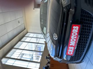 Pickup - Αγροτικό Volkswagen 2013 AMAROK CRS MOTORS ΚΑΤΟΠΙΝ ΡΑΝΤΕΒΟΥ-thumb-8