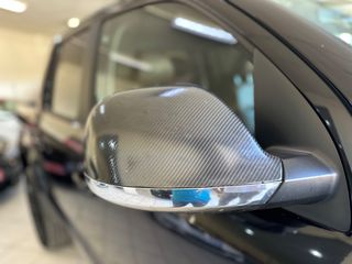 Pickup - Αγροτικό Volkswagen 2013 AMAROK CRS MOTORS ΚΑΤΟΠΙΝ ΡΑΝΤΕΒΟΥ-thumb-9