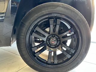 Pickup - Αγροτικό Volkswagen 2013 AMAROK CRS MOTORS ΚΑΤΟΠΙΝ ΡΑΝΤΕΒΟΥ-thumb-10